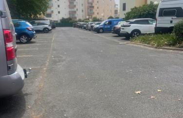 loft appartement - Foto 18