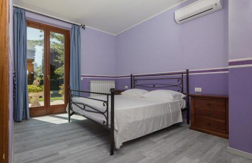 Il Castellano Vacanze - Foto 9