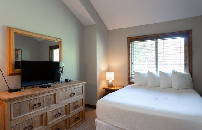 Deer Valley's Signature Collection - Foto 39