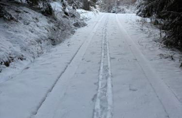 Landhaus Sommerberg - Foto 38