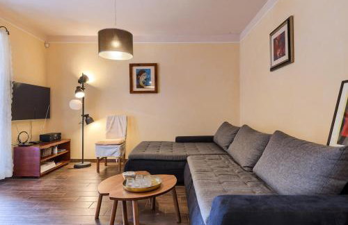 Villa Parun made for leisure & pleasure - Foto 28