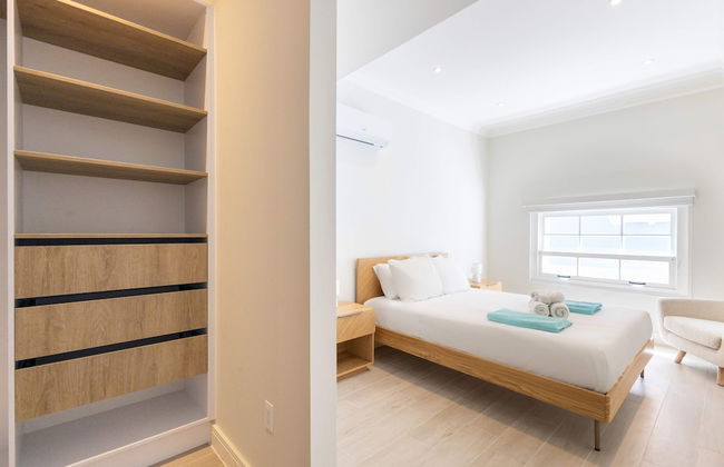 Modern Elegant Broadway Vibes in Willemstad - Foto 19