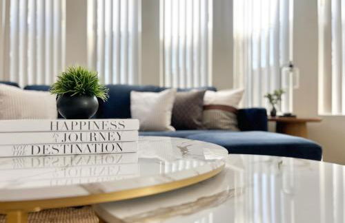 Big 3BD 2BA Apt with Pool and Gym near Venice Beach - Foto 8