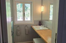 Ferreirinha Valley - Foto 6