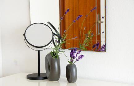 Apartments Nena - Photo 30