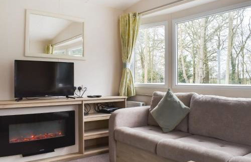 Forest Retreat - Foto 3