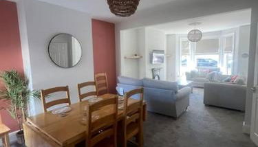 Stylish House Near Beach - Foto 4