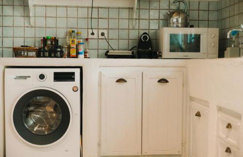 Dinora Villa - Foto 14