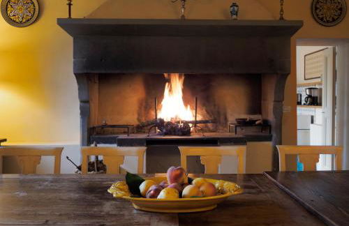 Villa di Catarsena - Foto 22