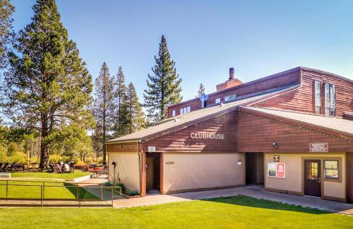 Tastefully-Updated, Classic Tahoe Family Home - Photo 31