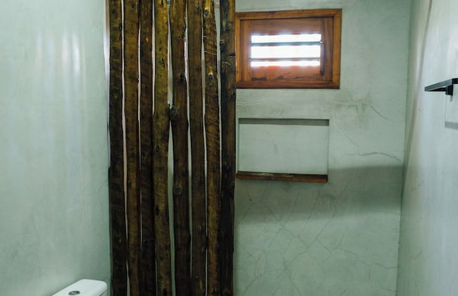 Vila Tuga - Photo 26