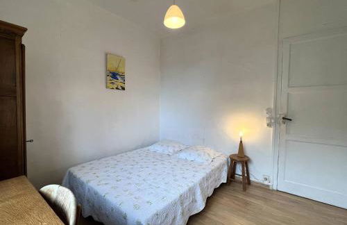 361 - Maison 8 couchages située entre le Cap Fréhel et les Sables d'or et face à la Plage de la Anse Du Croc - Foto 13