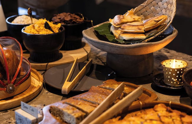 The Konkret Lombok - Foto 35