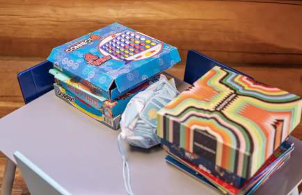 Last Best Place - Foto 28