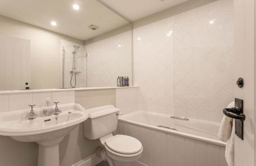 Micklewood by Birch Stays - Foto 19