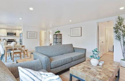 Kirkland Highland House - Foto 11