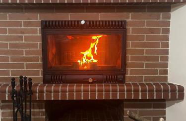 Alojamiento el camarín - Foto 1