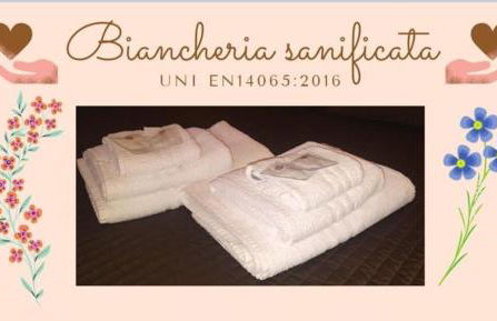 Le Ghiande - Foto 16