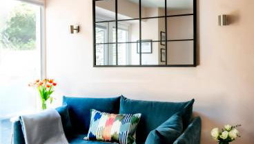 Cosy lakeland flat between Bowness & Windermere - Foto 3