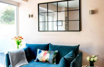 Cosy lakeland flat between Bowness & Windermere - Photo 3