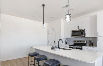 Landing Spectacular 2BD Gym Pool - Foto 46