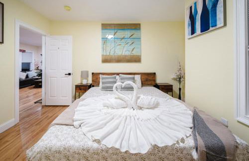 14-2-5BR Milton - Near Blue Hills - Foto 23