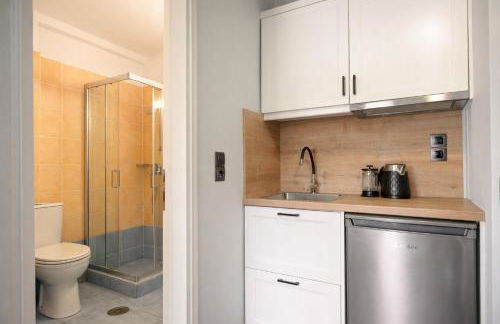 villa Fotini 2 (new) - Foto 19