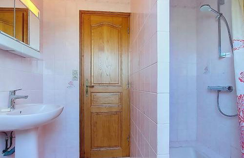 Holiday Home Ti Breizh by Interhome - Foto 17