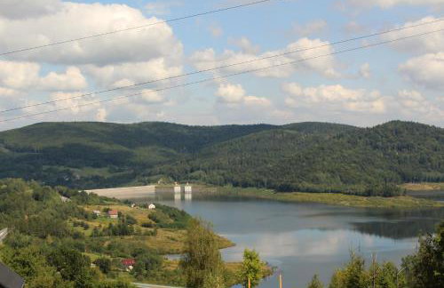 Nad Zalewem - Foto 29