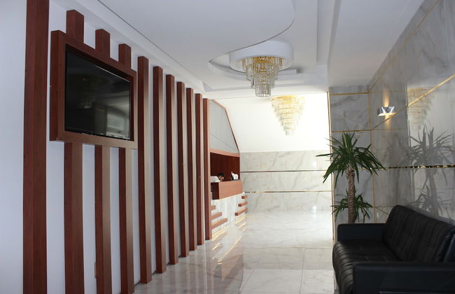 Quars Suite - Foto 6