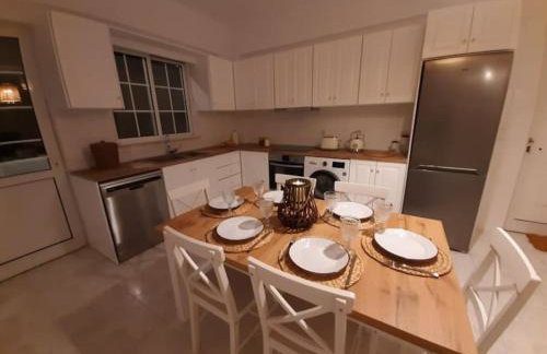 Annika's Summer Dream - Foto 21