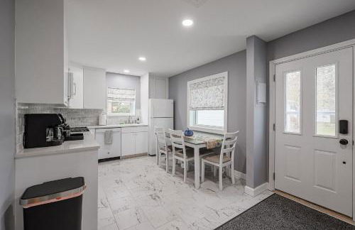 3bed 1bath ranch home rental - Foto 6