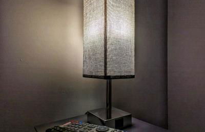 Beautiful 5 Bedroom Home Sleeps 12 people in Manchester - Foto 22