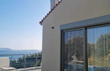 Giannis Village Resort - Foto 45