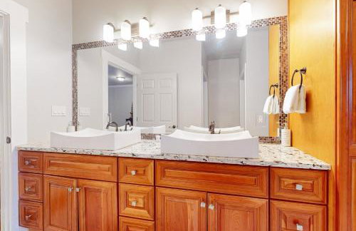 Marysville Modern Oasis - Foto 24