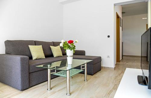 Dubravka apartmani - Foto 24