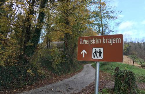 Zagorski San - Foto 64