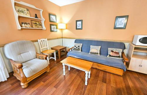 Apartamentos Gavín Biescas 3000 - Foto 17