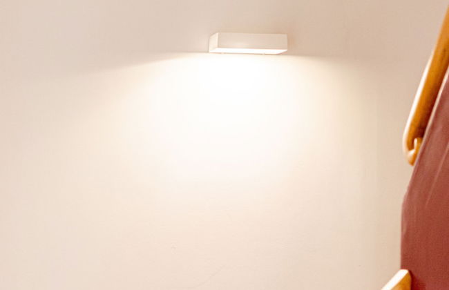 Chandakos 8 Design Apartments - Foto 65