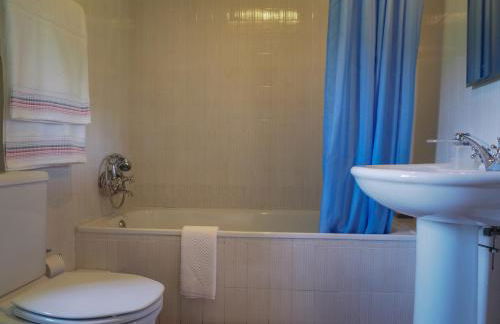 Casa de Pereiró - Foto 24