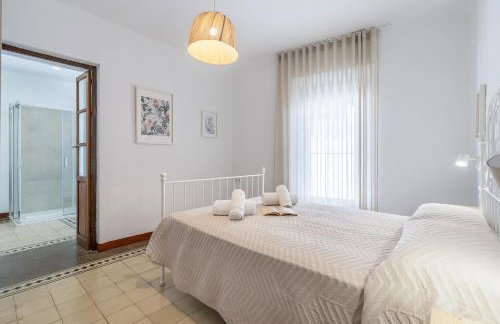 La Casa Real - Photo 6