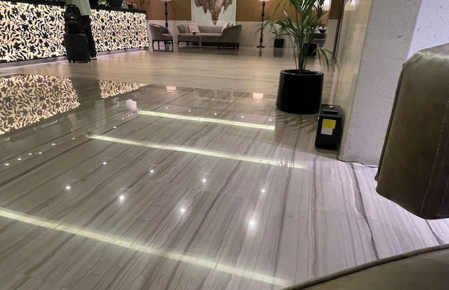 Hyatt Regency Creek Residence Studio - Photo 6