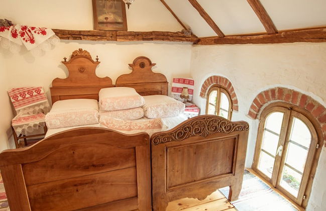 Country House Stara Kapela - Foto 2