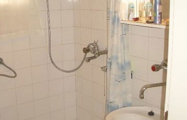 Apartment Dario - Foto 12