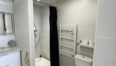 Studio thalie - Foto 5