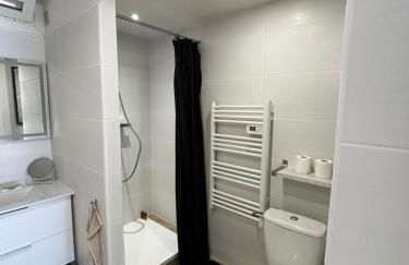 Studio thalie - Foto 5