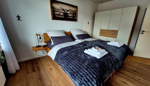 Ferienwohnung Dornröschen - Foto 3