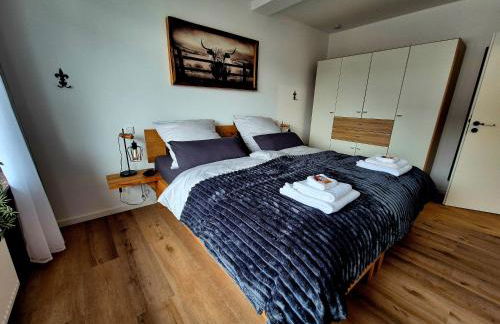 Ferienwohnung Dornröschen - Foto 3