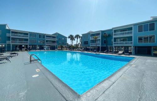 Sea Oats G204 - Foto 32