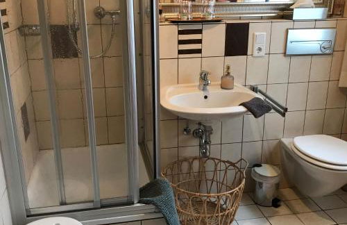 Haus Westfeld - Foto 8